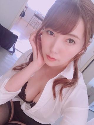 AV Actress Twitter Erotic Images 120 Pieces! The posted image on SNS is too bruised and erotic-私房自拍