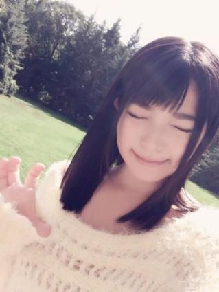 [AV Actress] Uehara Ai (Image Collection)