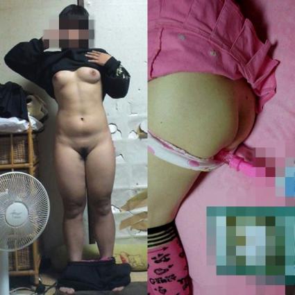 [Amateur 25] is a hobby to take a picture of his sister nude and underwear...