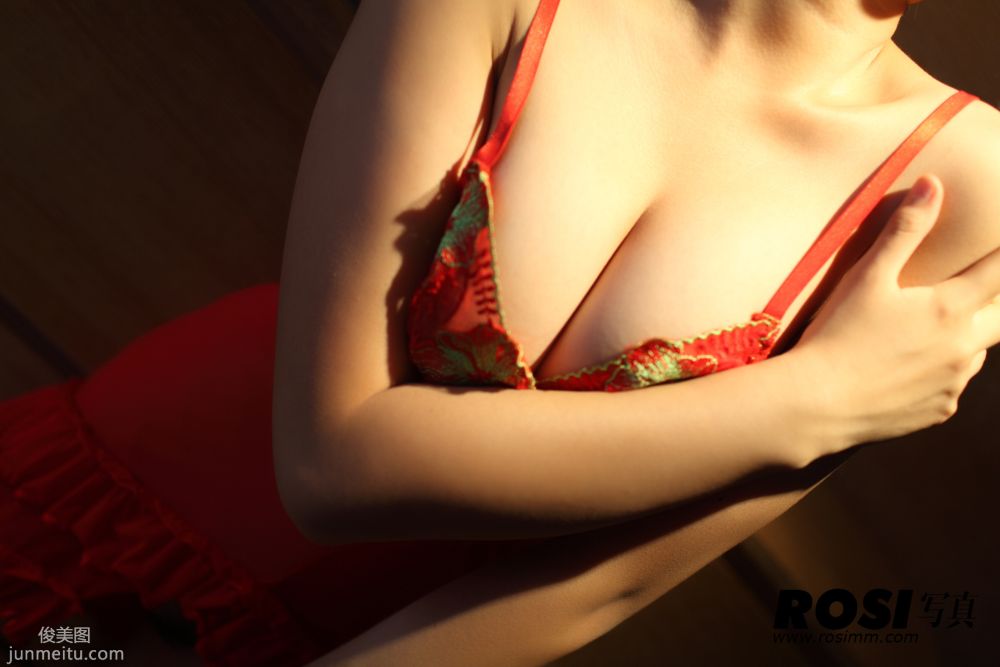 ROSI写真 NO.309 page 3